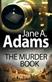 Murder Book, The